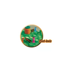 Jeu Croque Carotte - RAVENSBURGER 10 Jeu Croque Carotte - RAVENSBURGER -Petits Rêves Soldes ravensburger jeu croque carotte 4