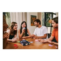 Jeu Fun Facts - Repos Production -Petits Rêves Soldes repos production jeu fun facts 4