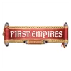 Jeu First Empires - Sand Castle Games