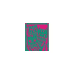 Cartes à Gratter "Scratch Art Chats" - Janod -Petits Rêves Soldes scratch art chats 5