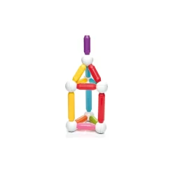 Coffret Start XL - 42 Pièces Magnétiques - SmartMax