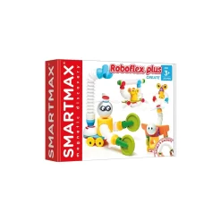 Roboflex Plus - Robot Magnétique - SmartMax