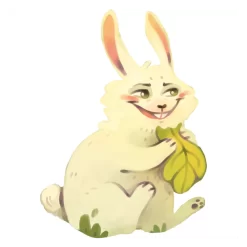 Chou Y Es-tu ? - Space Cow -Petits Rêves Soldes space cow chou y es tu 1 2