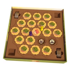 Chou Y Es-tu ? - Space Cow -Petits Rêves Soldes space cow chou y es tu 1 4