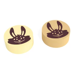 Chou Y Es-tu ? - Space Cow -Petits Rêves Soldes space cow chou y es tu 1 5