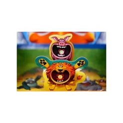 Yum Yum Island - Jeu D'adresse Coopératif - Space Cow 26 Yum Yum Island - Jeu D'adresse Coopératif - Space Cow -Petits Rêves Soldes space cow yum yum island jeu d adresse cooperatif 10