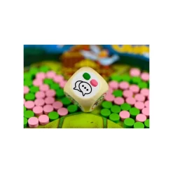 Yum Yum Island - Jeu D'adresse Coopératif - Space Cow 29 Yum Yum Island - Jeu D'adresse Coopératif - Space Cow -Petits Rêves Soldes space cow yum yum island jeu d adresse cooperatif 13