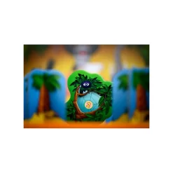 Yum Yum Island - Jeu D'adresse Coopératif - Space Cow 31 Yum Yum Island - Jeu D'adresse Coopératif - Space Cow -Petits Rêves Soldes space cow yum yum island jeu d adresse cooperatif 15