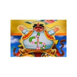 Yum Yum Island - Jeu D'adresse Coopératif - Space Cow 20 Yum Yum Island - Jeu D'adresse Coopératif - Space Cow -Petits Rêves Soldes space cow yum yum island jeu d adresse cooperatif 4