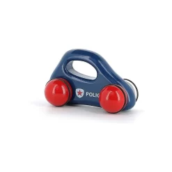 Petits Rêves Soldes -Petits Rêves Soldes vilac voiture 1er age police 1