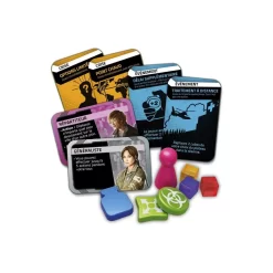 Pandemic Zone Rouge - Amérique Du Nord - Z-man Games 8 Pandemic Zone Rouge - Amérique Du Nord - Z-man Games -Petits Rêves Soldes z man games pandemic zone rouge amerique du nord 3